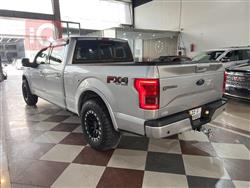 فۆرد F-150